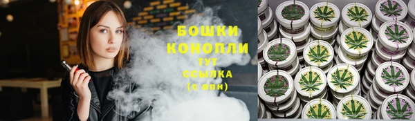 a pvp Белоозёрский