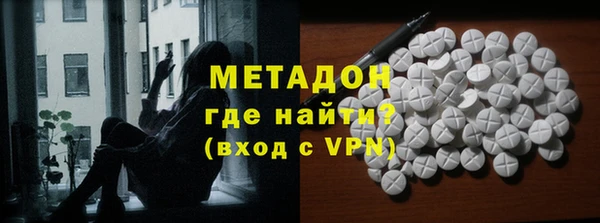 a pvp Белоозёрский