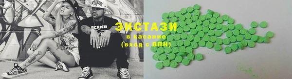 a pvp Белоозёрский