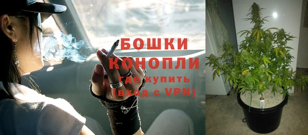 меф Белокуриха